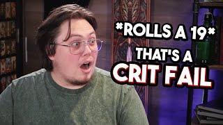 How Combat Feels in Pathfinder