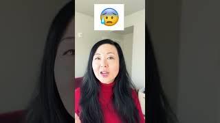 Can Vitamin C Alone Fade Melasma ‍️ ? #shorts #goseechristy