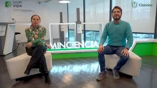 #MinCiencias ha iniciado un proceso de modernización del Sistema de Ciencia, Tecnología e Innovación