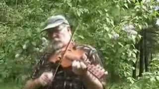 a few DIY homemade musical instruments from Dennis Havlena