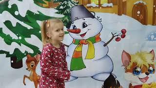 Видео-консультация учителя-логопеда Седовой Л.В.