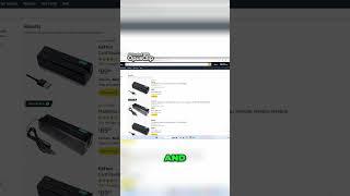 HOW TO START SWIPING CARDS WITH X2 EMV SOFTWARE 2025 FULL TUTORIAL