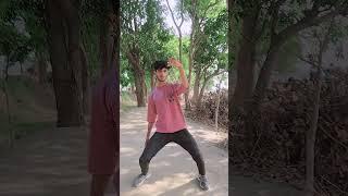#video | जवानी पियता | #vijay Chauhan | Jawani Piyata | Ft. Ujala Yadav | New Bhojpuri Song