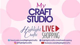 My Craft Studio Download Archive: Romance & Roses