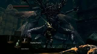 waccyy plays dark souls part 2