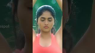 #Sunaina HOT Yoga Video slomo 60fps   HD quality #live #subscribe part - 2 #peace