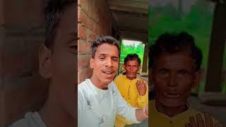 #viralvideo #rajavlogs #shortsdance #shorts #short