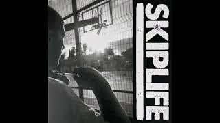 Skiplife - S/T EP (2023)