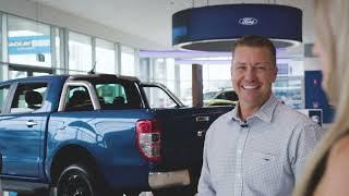 Welcome to Kay Court | Mackay City Auto Group