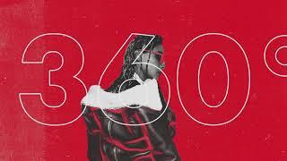 Элджей   360° 4K БЕЗ МАТА