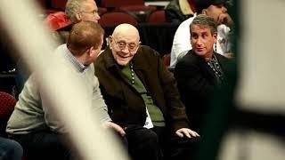 HoopsFactoryTV Presents The Tarkanian Classic Documentary