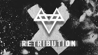 NEFFEX - Retribution  [Copyright Free] No.143