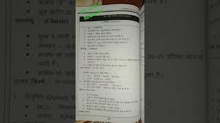agriculture supervisor 2033-23#Hindi medium