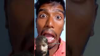 f #funny #bhoot #comedy