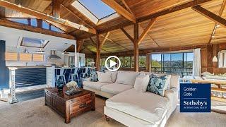 9 Berry Trail Fairfax CA | Fairfax Homes for Sale