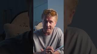 Фотографы, как вы работаете? #photoshop #lightroom #captureone #photography