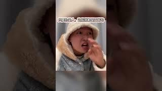 不要害怕，只要是人，这些就是正常的 #胡思乱想 #妄念 #强者思维  #自爱 #爱自己
