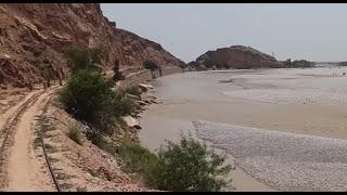 Explore BALOCHISTAN'S Hidden Gem, Sibi!