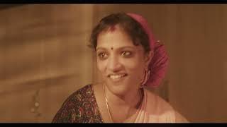 ENNA KOONTHALUKKU - "HAIRY TALE" | Geeta Ilangovan | Deepa Lakshmi | Vijay Ram