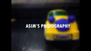 Asim's Photography