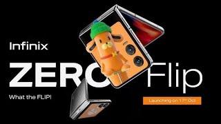 Infinix zero flip | Infinix | Infinix zero flip review | Infinix flip | Infinix zero flip review