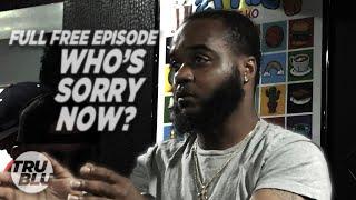 FREE Full Episode - Who's Sorry Now? - Takedown with Chris Hansen