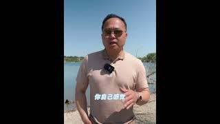 蓝领工作是一个选择#加拿大工作#加拿大蓝领