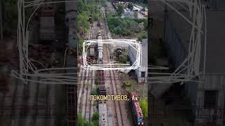 3 места в Зоне, где радиация зашкаливает