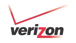 Fix and Repair ANY Blacklisted Verizon Wireless Device! (Video shows Galaxy Note 4)