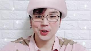 배우겸가수.홍승범입니다.