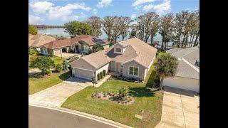 Berkshire Hathaway HomeServices Florida Realty - 6342 SAILBOAT AVENUE