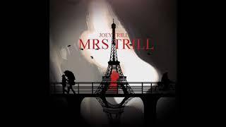 BAO Joey - Mrs Trill