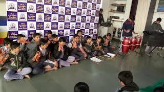 K.V.MANGUKIYA VIDHYALAYA JOTHAN
