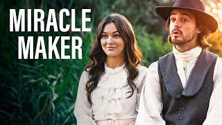 Miracle Maker | Free Movie