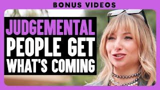 Judgmental People Get What's Coming | Dhar Mann Bonus Compilations