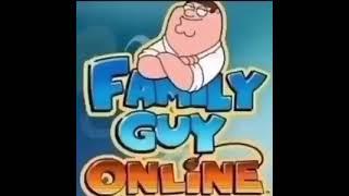 Peter online