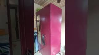 1Bhk Furnished flat for Rent in koparkhairane | #1bhkhouse #viral #youtubeshorts #ytshorts #shorts