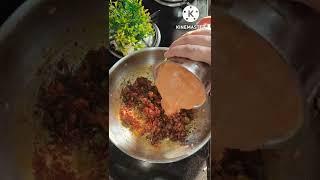 Shahi mashroom masala recipe |Anjalis'kichen 
