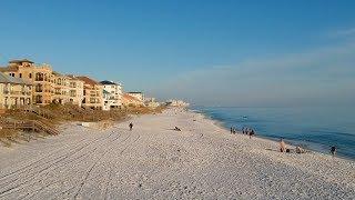 Costa Del Mar Destiny by the Sea Luxury Beach House 4743 Ocean Blvd