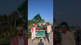 Hinduon ne jaloos q roka musalmano ka #foryou #islamic #trending #viral #eidmiladunnabi