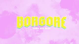 Borgore - Ultra Mix 2020