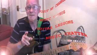MICK CULLEN ON YOU TUBE, CALL IN ANYTIME