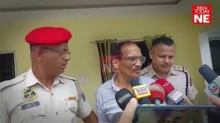 Assam Police busts IPL betting racket in Bongaigaon district, one held