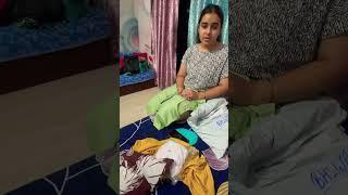Tanu ki kismat bhout acchi h