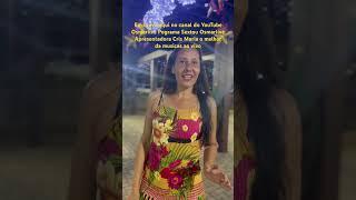 @OsmarLive