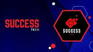 Success tech Intro