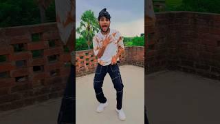 Kamar me paresani ba  |#dance #bhojpuri #song #shilpiraj #shortsfeed #shorts