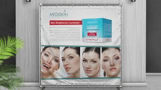 Mediskin Skin Nourishing