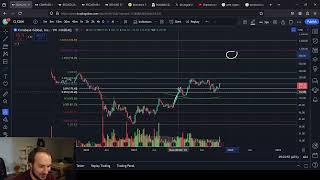 Coinbase Stock COIN 1700 dollar price target??!!?!!