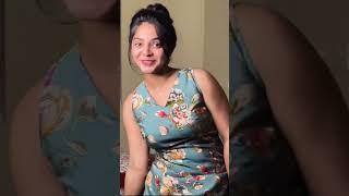 subscribe karo guys.#chaitu